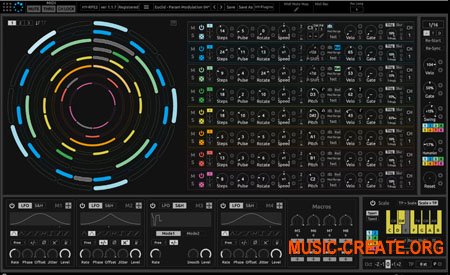 HY-Plugins HY-RPE2
