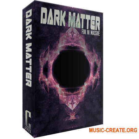 CellStudio Dark Matter
