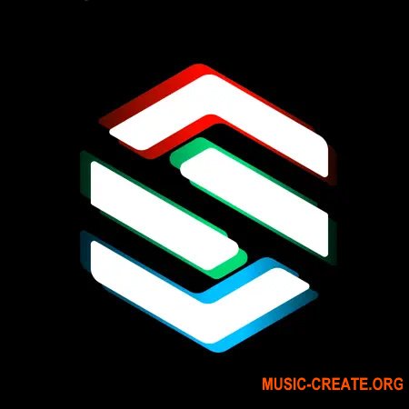 Imaginando VS Visual Synthesizer