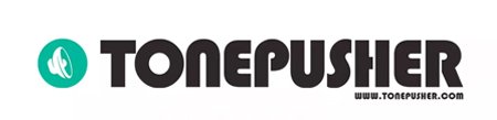 Tonepusher Patreon Pack