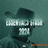KHEMICS Essentials Stash 2024 (LIMITED) (WAV, MiDi, FST. Analog Lab V Bank) KHEMICS Essentials Stash 2024 (LIMITED) (WAV, MiDi, FST. Analog Lab V Bank)