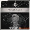 Top Music Arts Chapter and Verse Lights Go Out (Ableton Remake) Top Music Arts Chapter and Verse Lights Go Out (Ableton Remake)