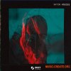 Digit Sounds Satin Voices (WAV) Digit Sounds Satin Voices (WAV)
