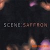 Native Instruments Scene: Saffron v1.2.1 (KONTAKT) Native Instruments Scene: Saffron v1.2.1 (KONTAKT)