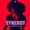 Dik3l Sounds Synergy Afrobeats (WAV, MiDi) Dik3l Sounds Synergy Afrobeats (WAV, MiDi)