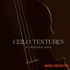 Emergence Audio Cello Textures v2.0.1 (KONTAKT) Emergence Audio Cello Textures v2.0.1 (KONTAKT)
