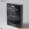 Innovation Sounds Behind The Mask High Tech Minimal and Melodic House (WAV, MiDi, DIVA Presets) Innovation Sounds Behind The Mask High Tech Minimal and Melodic House (WAV, MiDi, DIVA Presets)