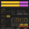 HoRNet AnalogStage MK2 v1.0.4 WiN (MOCHA) HoRNet AnalogStage MK2 v1.0.4 WiN (MOCHA)