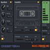 HoRNet Cassette644 v1.0.2 WiN (MOCHA) HoRNet Cassette644 v1.0.2 WiN (MOCHA)
