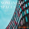 PastToFutureReverbs Nonlinear Spaces Vol. 2! Impulse Responses (IRs) (WAV)