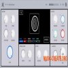 Sinuslabs REACH v1.6.6 WiN / macOS Sinuslabs REACH v1.6.6 WiN / macOS
