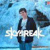 Skybreak Patreon Sample Pack #6-7 (WAV) Skybreak Patreon Sample Pack #6-7 (WAV)