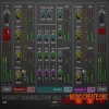 HoRNet ChannelStrip MK3 v3.2.0 WiN (MOCHA) HoRNet ChannelStrip MK3 v3.2.0 WiN (MOCHA)