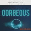 Poplab Gorgeous Atmo & Drop Filler Bundle (WAV MiDi) Poplab Gorgeous Atmo & Drop Filler Bundle (WAV MiDi)