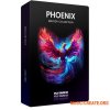 Flywavs Phoenix Melody Collection (WAV) Flywavs Phoenix Melody Collection (WAV)