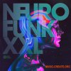 Black Octopus Neuro Funk XXL (WAV, FXP) Black Octopus Neuro Funk XXL (WAV, FXP)