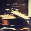 PastToFutureReverbs Old Movie Strings (KONTAKT) PastToFutureReverbs Old Movie Strings (KONTAKT)