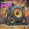 Vanilla Groove Studios Dancefloor Bass Vol 1 (WAV) Vanilla Groove Studios Dancefloor Bass Vol 1 (WAV)