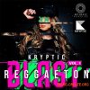 Aetheric Samples Kryptic Reggaeton Blast Vol 1 (WAV) Aetheric Samples Kryptic Reggaeton Blast Vol 1 (WAV)
