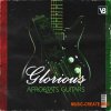 Vesh Beats Glorious Afrobeats Guitars Vol 1 (WAV) Vesh Beats Glorious Afrobeats Guitars Vol 1 (WAV)