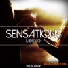 Freak Music Sensations (WAV, MiDi, DAW Templates) Freak Music Sensations (WAV, MiDi, DAW Templates)