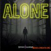 Future Samples ALONE (WAV)
