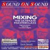 Sound On Sound UK August 2024 (True PDF) Sound On Sound UK August 2024 (True PDF)