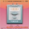 Karanyi Sounds Vapor Dimension v1.1.1 (TeamCubeadooby) Karanyi Sounds Vapor Dimension v1.1.1 (TeamCubeadooby)