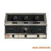 Safari Pedals Cobra Fuzz v1.1.2 WiN MacOSX (BUBBiX) Safari Pedals Cobra Fuzz v1.1.2 WiN MacOSX (BUBBiX)