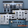 Audified Complete Effects Bundle v2025 WiN Audified Complete Effects Bundle v2025 WiN