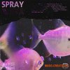 CHEEK Spray (WAV) CHEEK Spray (WAV)