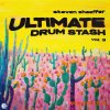 Steven Shaeffer Ultimate Drum Stash V3 (WAV, Synth Presets, DAW Templates) Steven Shaeffer Ultimate Drum Stash V3 (WAV, Synth Presets, DAW Templates)
