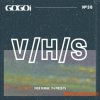 GOGOi VHS (Serum presets) GOGOi VHS (Serum presets)