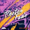 ModeAudio Photon Fade (WAV) ModeAudio Photon Fade (WAV)