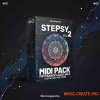 Sonicspore STEPSY Vol.2 Psytrance Lead Lines (MiDi Vital Presets) Sonicspore STEPSY Vol.2 Psytrance Lead Lines (MiDi Vital Presets)