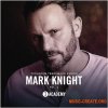 Toolroom Trademark Series Mark Knight Vol. 2 (WAV)