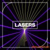 Blastwave FX Lasers (WAV) Blastwave FX Lasers (WAV)