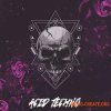 Skull Label Acid Techno (WAV) Skull Label Acid Techno (WAV)