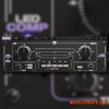 Purafied LED Compressor 1.0.1 WiN (sneakz) Purafied LED Compressor 1.0.1 WiN (sneakz)