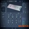 Physical Audio Preparation 2 v2.1.3 WiN / macOS Physical Audio Preparation 2 v2.1.3 WiN / macOS