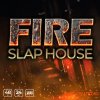 Epic Stock Media Fire Slap House (WAV) Epic Stock Media Fire Slap House (WAV)