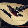 PastToFutureReverbs Oud Wood Guitar for KONTAKT! (KONTAKT) PastToFutureReverbs Oud Wood Guitar for KONTAKT! (KONTAKT)