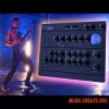 PolyChrome DSP McRocklin Suite v1.6.1 Repack (TCD) PolyChrome DSP McRocklin Suite v1.6.1 Repack (TCD)