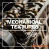 Blastwave FX Mechanical Textures (WAV)