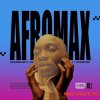 Aotbb Afromax Vol 2 - Afrobeats (WAV MiDi)