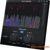 Antares Vocal De-Esser v1.0 WiN / U2B MacOS  (V.R / nuw0rld)