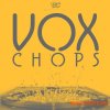 Big Citi Loops Vox Chops (WAV MiDi) Big Citi Loops Vox Chops (WAV MiDi)