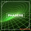 Blastwave FX Phasers (WAV) Blastwave FX Phasers (WAV)