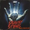 Collab Gem Deadly Stones (WAV MiDi)