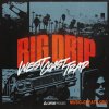 Capsun ProAudio Big Drip : West Coast Trap (WAV) Capsun ProAudio Big Drip : West Coast Trap (WAV)